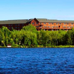 Grand Ely Lodge 24 Photos 29 Reviews Hotels 400 N Pioneer Photo Of Grand Ely Lodge Mn United States