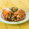 Costa Vida Fresh Mexican Grill