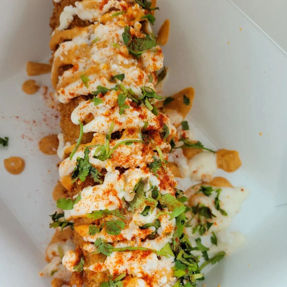 Casa del Vegano Casa del Vegano