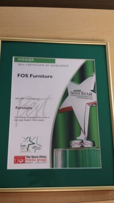 Fos Furniture S 3202 Lee Blvd Lehigh Acres Fl Photo For Fos Furniture
