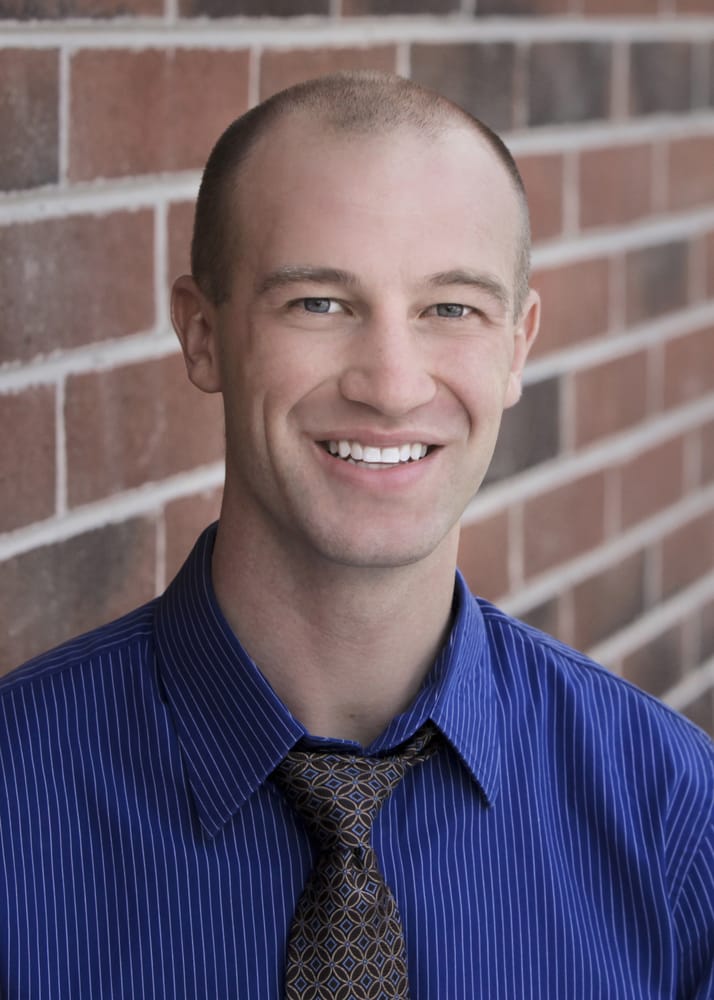 image of business Main Oak Family Dentistry