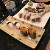 Best Sushi Restaurant In Duluth Ga Best Sushi Restaurant In Duluth Ga