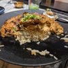 Blue Akai Mexican & Japanese Cuisine gift card