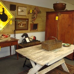 ontario mall antiques 51 photos 17 reviews antiques 1740 rt