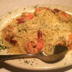 The Best 10 Italian Restaurants In Plainfield Il With Prices 2 La Dolce Vita