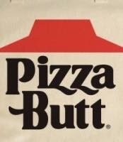 Pizzabutt