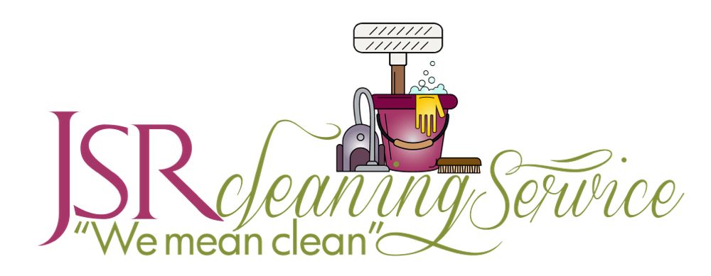 JSR Cleaning Services