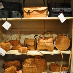 The Best 10 Antiques Near Gilded Age Antiques In Banner Elk Nc Yelp