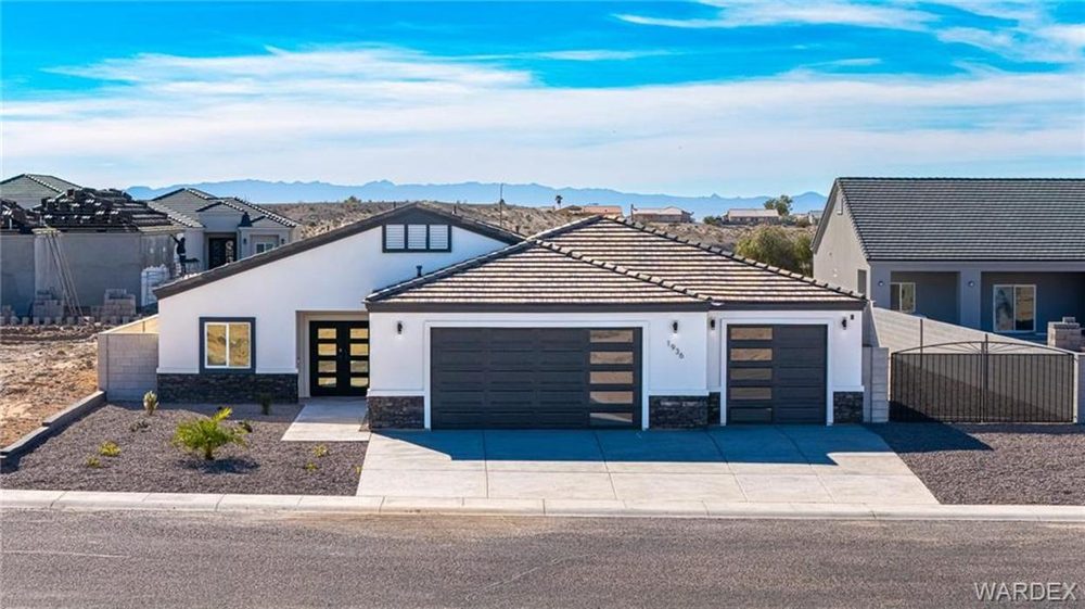 Key Time Realty