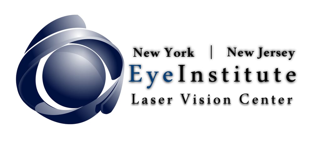 New York & New Jersey Eye Institute