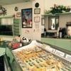 Loleta Cheese Factory