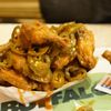 Buffalo Joe's