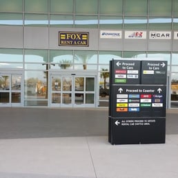 Economy Rent A Car San Diego Airport Economy Rent A Car San Diego Airport