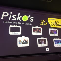 Peruvian Restaurant Morris Ave Elizabeth Nj Peruvian Restaurant Morris Ave Elizabeth Nj