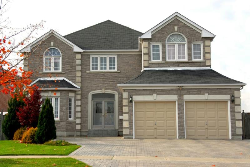 Armor Roofing & Remodeling