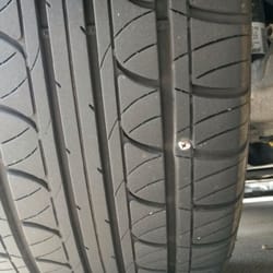 Hibdon Tires Plus Tires 2001 E Hillside Dr Broken Arrow Ok