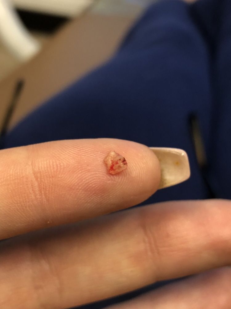 image of business Covington Dental Care