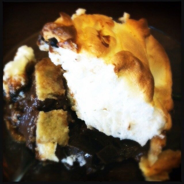 Blue Springs Cafe 139 Photos & 131 Reviews American (Traditional