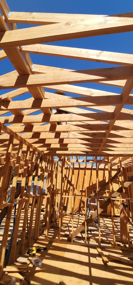 image of business Busy Bee Construction Solutions