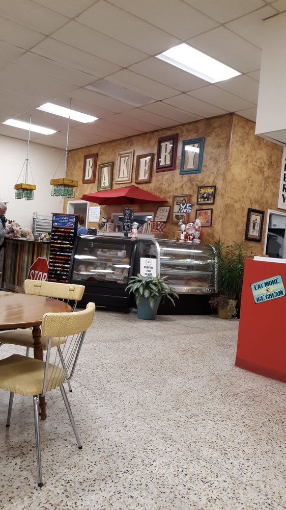 Finley's Fountain Finley's Fountain