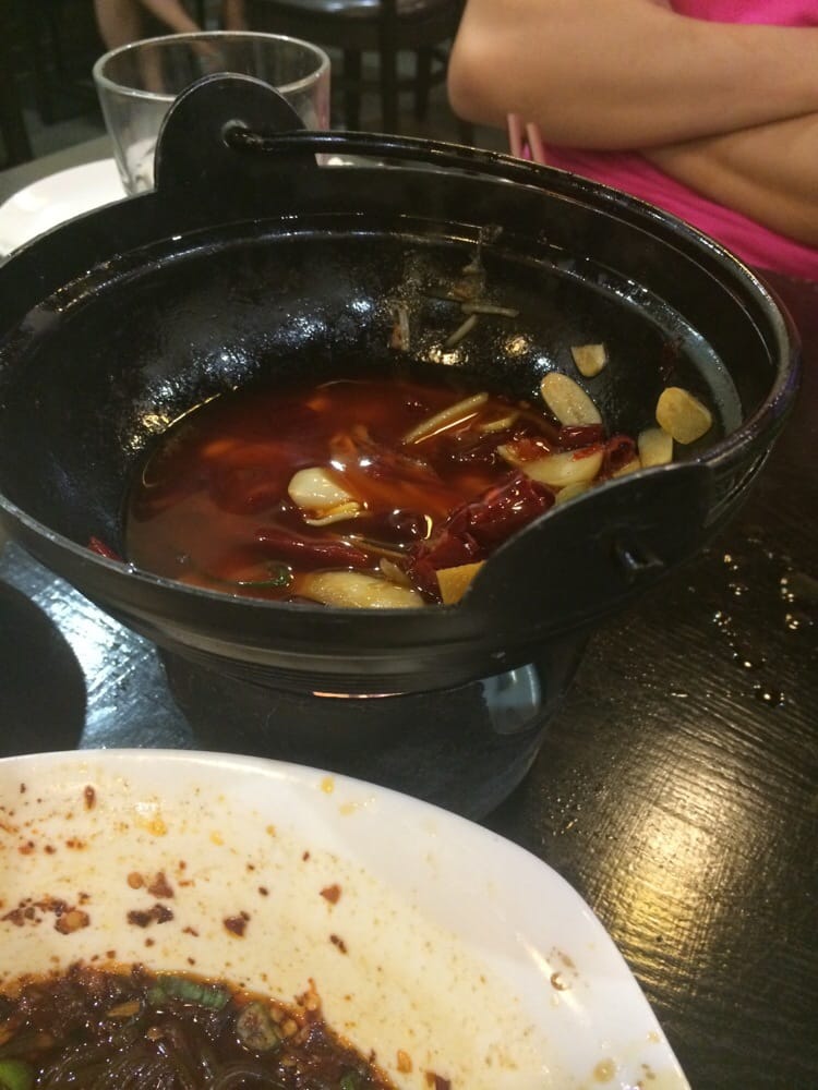 Nhà T Xuyên
