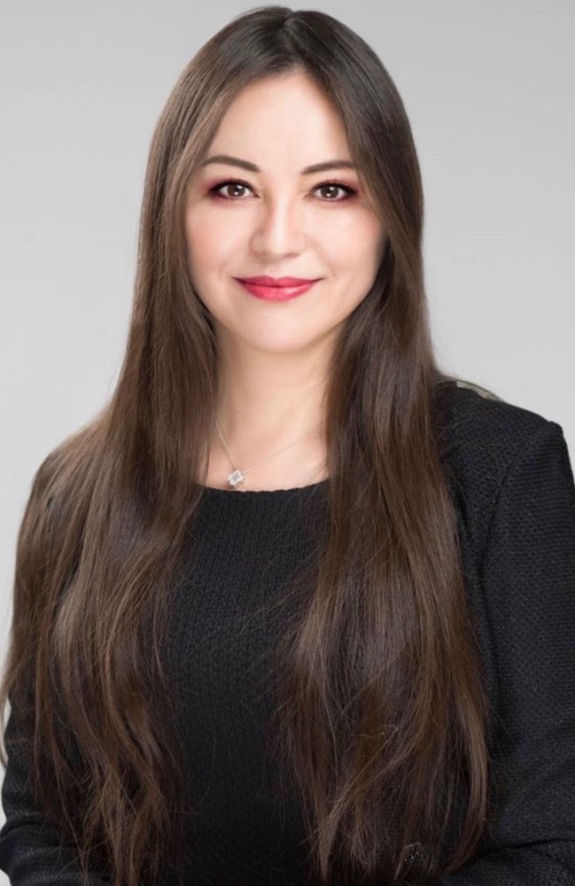 image of business Orange Coast Cosmetic Dentistry