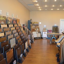 Factory Direct Floorings Closed 14 Photos Flooring 321 N Photo Of Factory Direct Floorings Kennewick Wa United States The Showroom