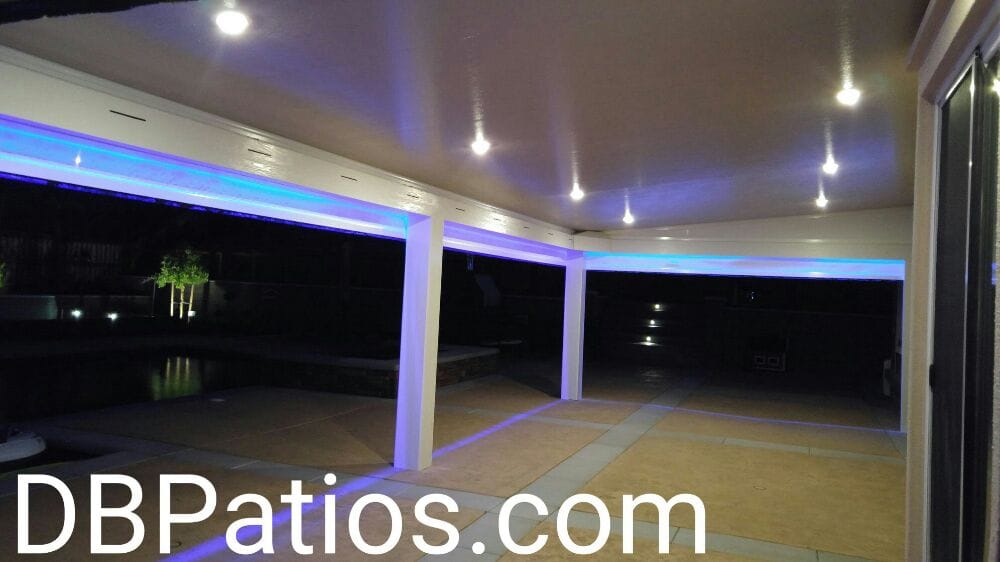 Life Room Patio Cover Yelp Photo Of Db Contracting Huntington Beach Ca United States Life Room Patio
