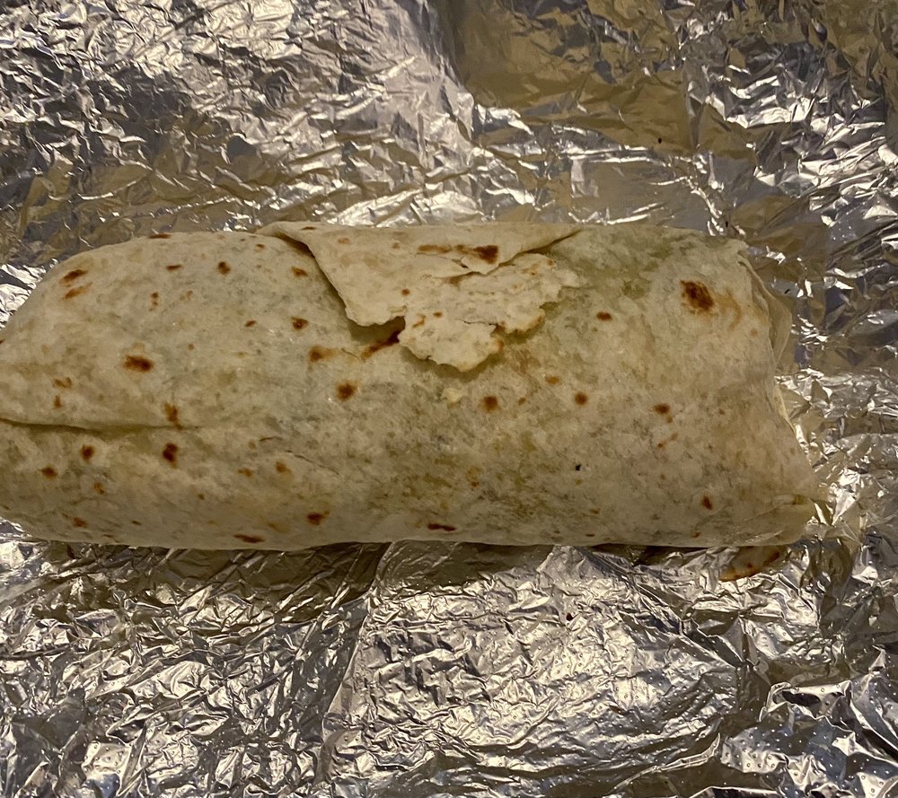 Piada Italian Street Food Piada Italian Street Food