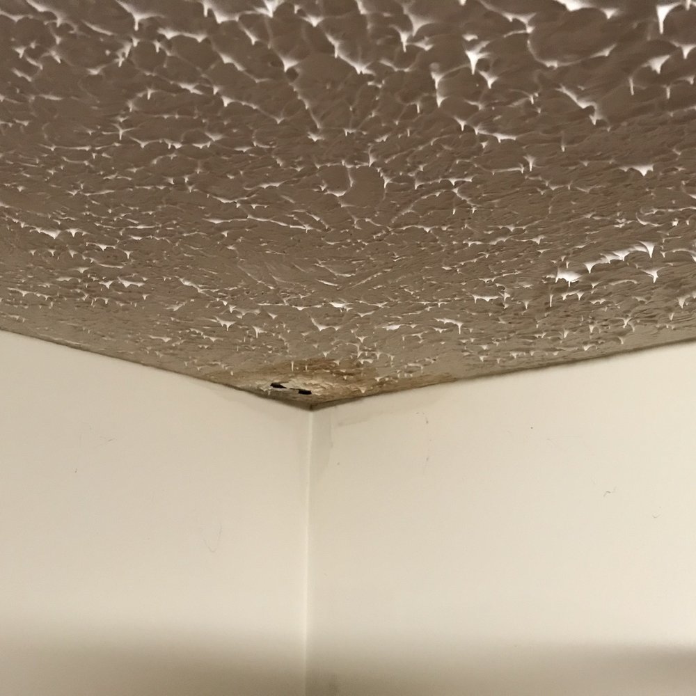 Jones Plumbing Services