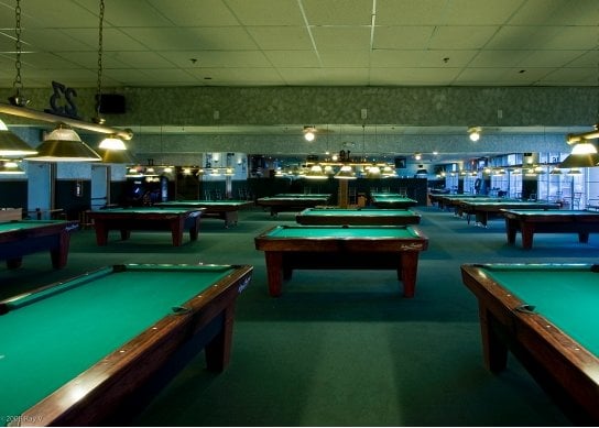 Brews And Cues Brews And Cues