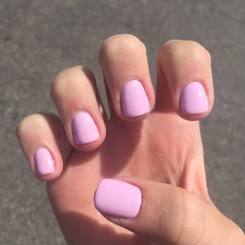 Cos Ef Bf Bd Bella Nail Spa Cos Ef Bf Bd Bella Nail Spa