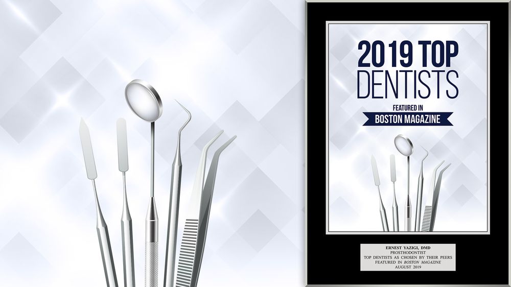 image of business Sparkle Dental