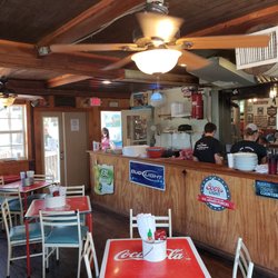 Alamo Springs Cafe 260 Photos 302 Reviews American Photo Of Alamo Springs Cafe Fredericksburg Tx United States
