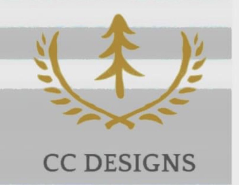CC Designs Construction and Tree Service