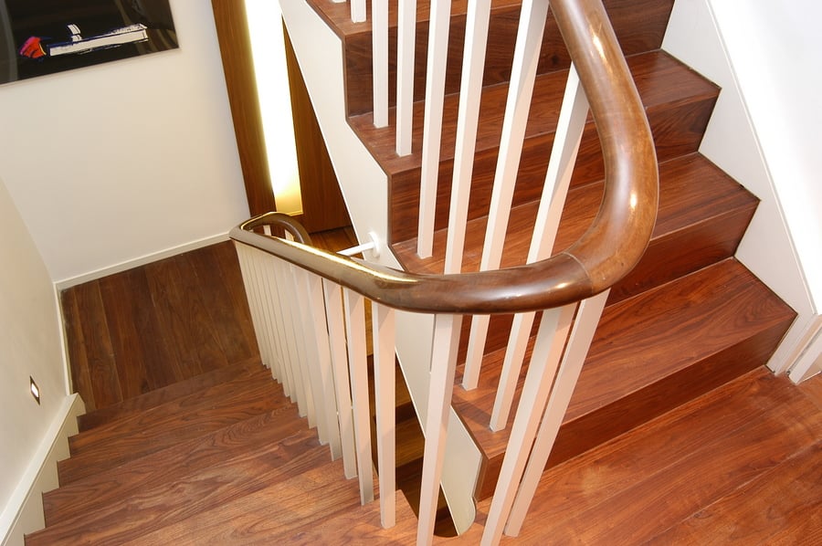 image of business The Floor Sanders