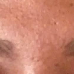 La Biotique - 44 Reviews - Eyebrow Services - 3000 E 1st Ave, Cherry