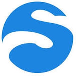 sculpteo