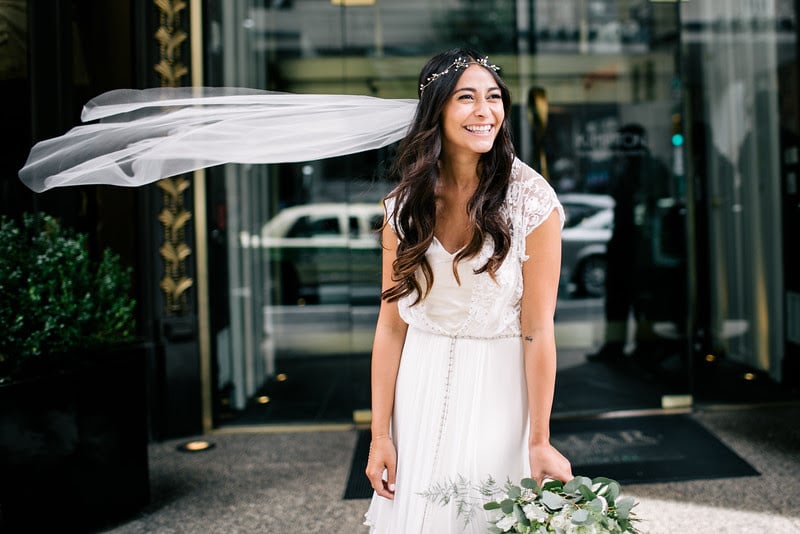 confetti & co.