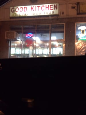 Good Kitchen Chinese 498 E 30th St Paterson Nj Restaurant Photo Of Good Kitchen Paterson Nj United States