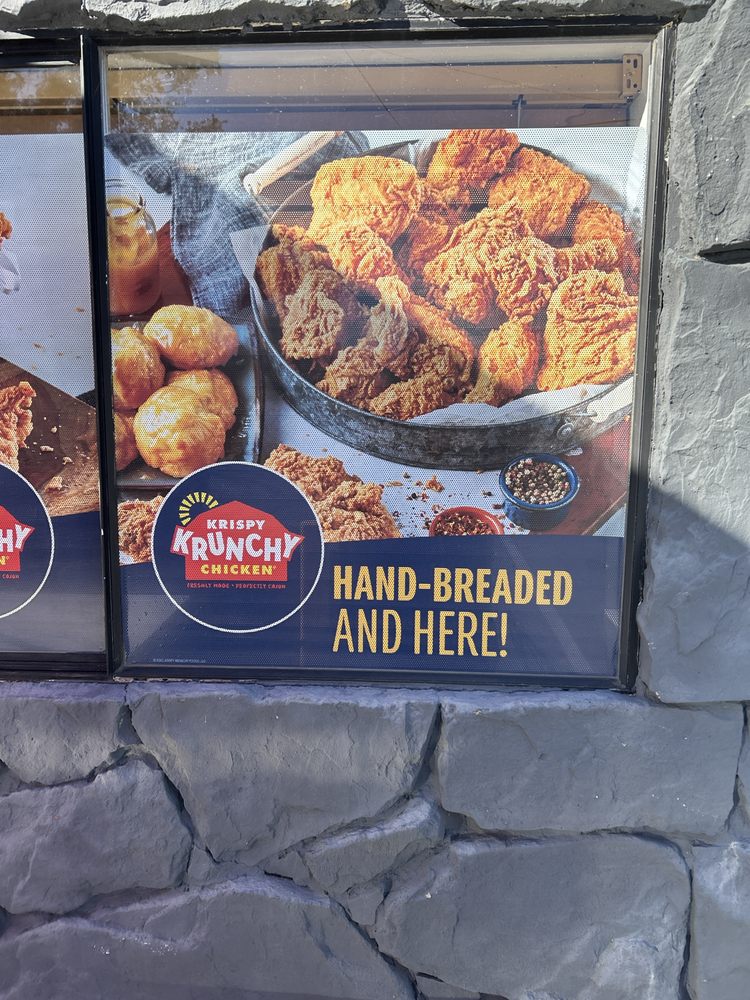 Monticello Deli & Market