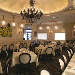 French Restaurants Boca Raton Best La Ferme 132 Photos 110 Reviews French 9101 Lakeridge Blvd