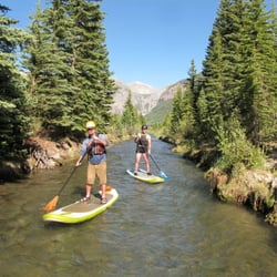 bootdoctors telluride coupon