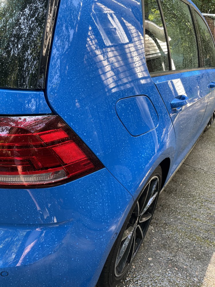 Xtreme Auto Collision