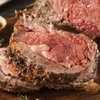 Haub Steak House