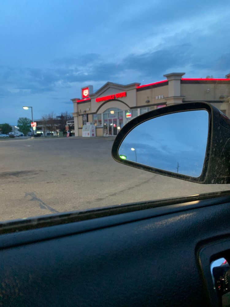 Co-op