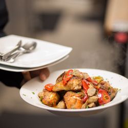 The Best 10 Italian Restaurants In Commack Ny With Prices Last 1
