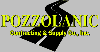 image of business Pozzolanic Contracting & Supply