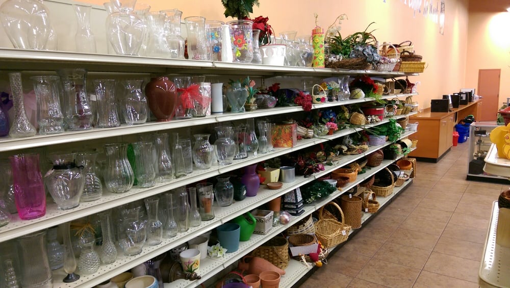 Goodwill Thrift Store & Donation Center (New) 39 Photos & 46 Reviews