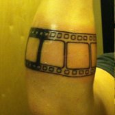 artful dodger tattoo and comics 72 photos u0026 90 reviews tattoo artful dodger tattoo and comics 72 photos u0026 90 reviews tattoo
